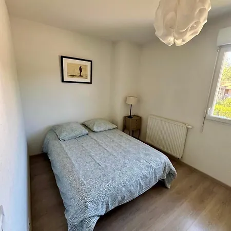 Appartement Cosy - Capbreton